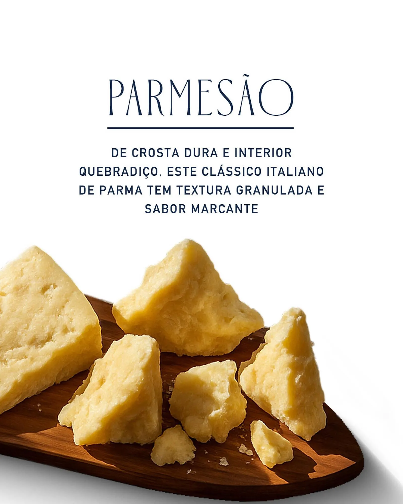 Encarte de Catálogo Angeloni 30 de junho até 1 de julho 2025 - Pagina 3