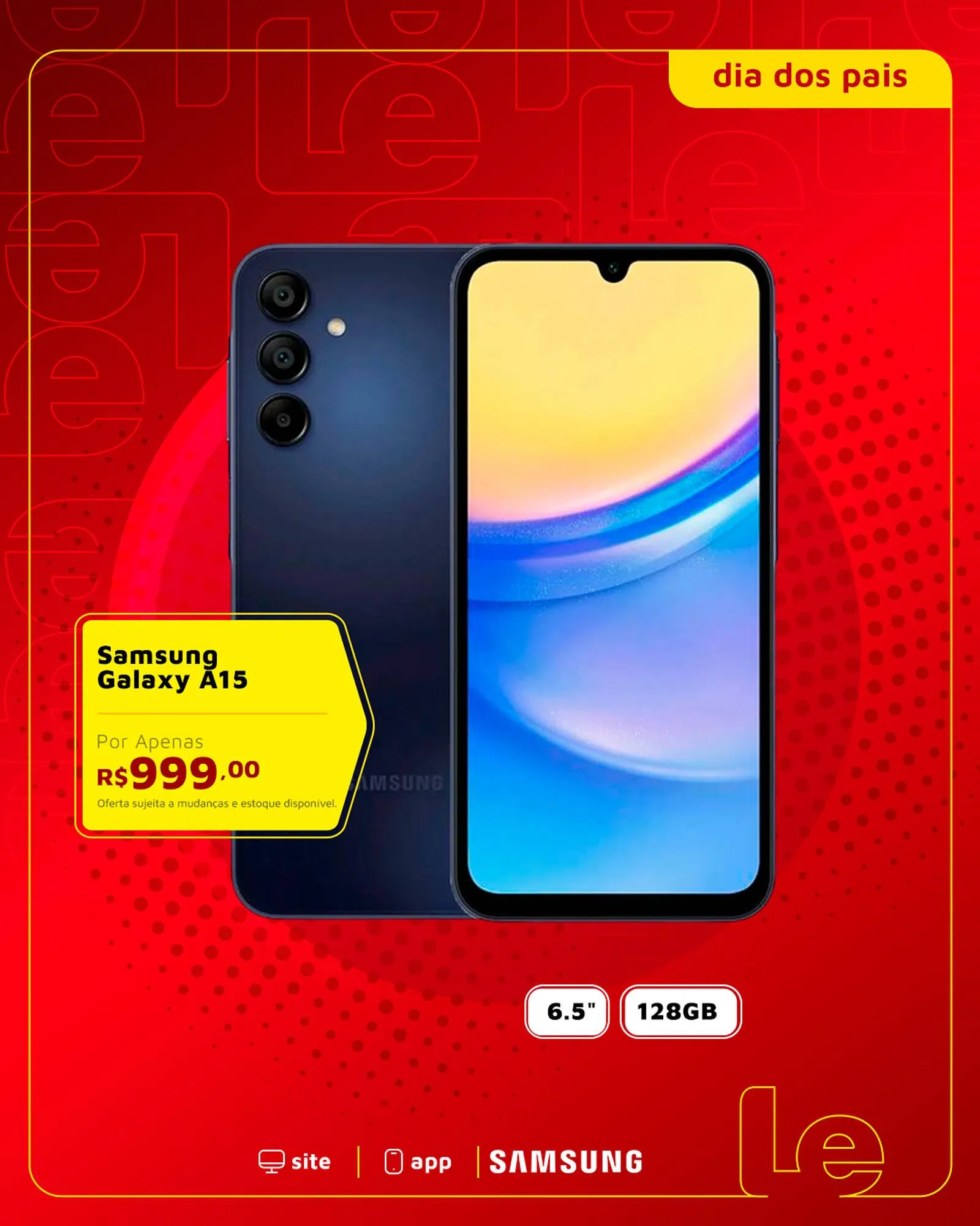 Encarte de Catálogo Le Biscuit 9 de agosto até 12 de agosto 2025 - Pagina 3