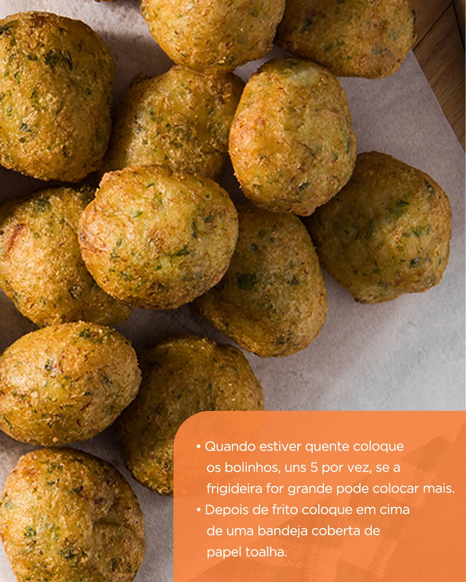 Encarte de Catálogo Supermercados Mundial 17 de abril até 23 de abril 2025 - Pagina 4