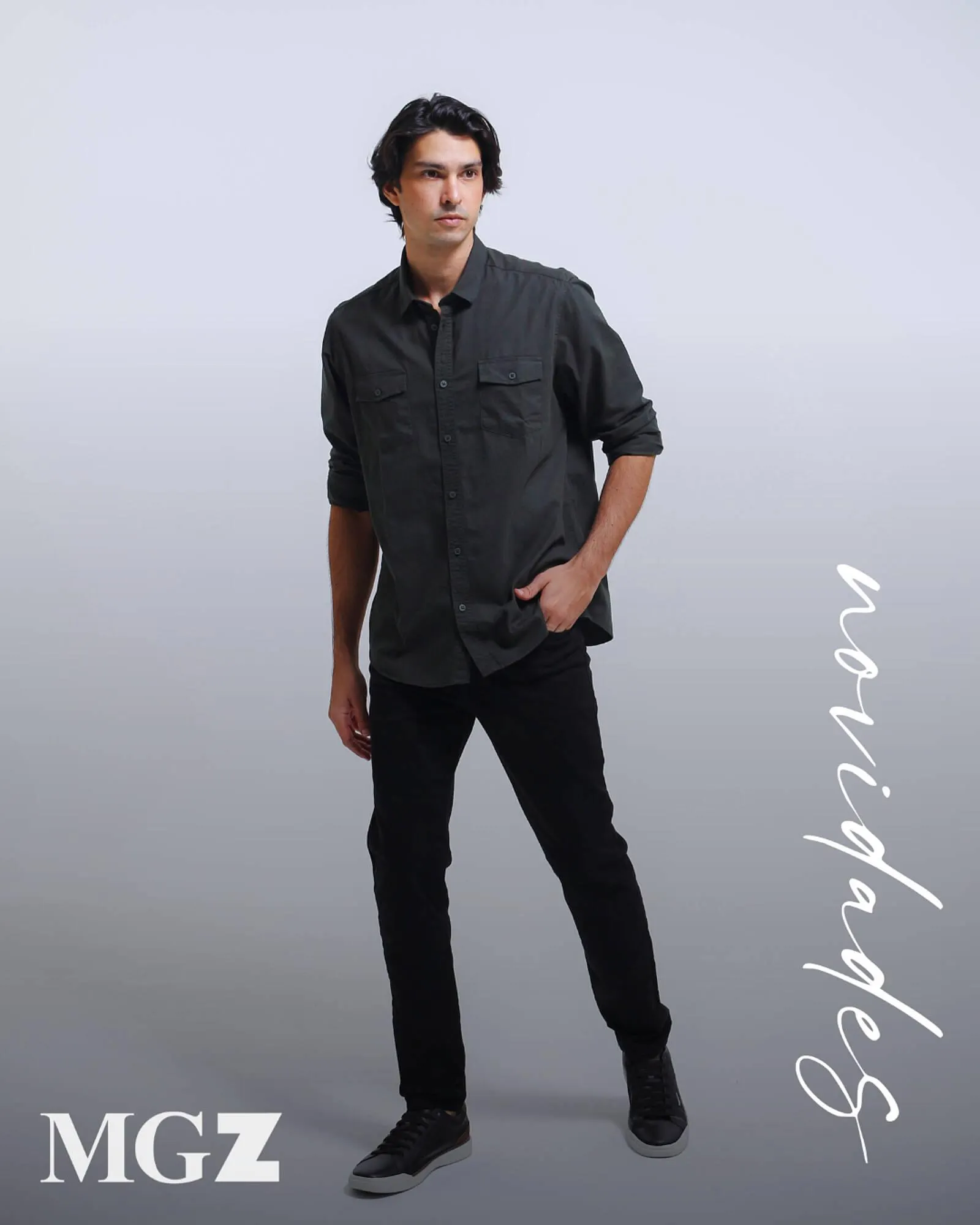 Encarte de Catálogo Magazan 9 de julho até 9 de julho 2025 - Pagina 5