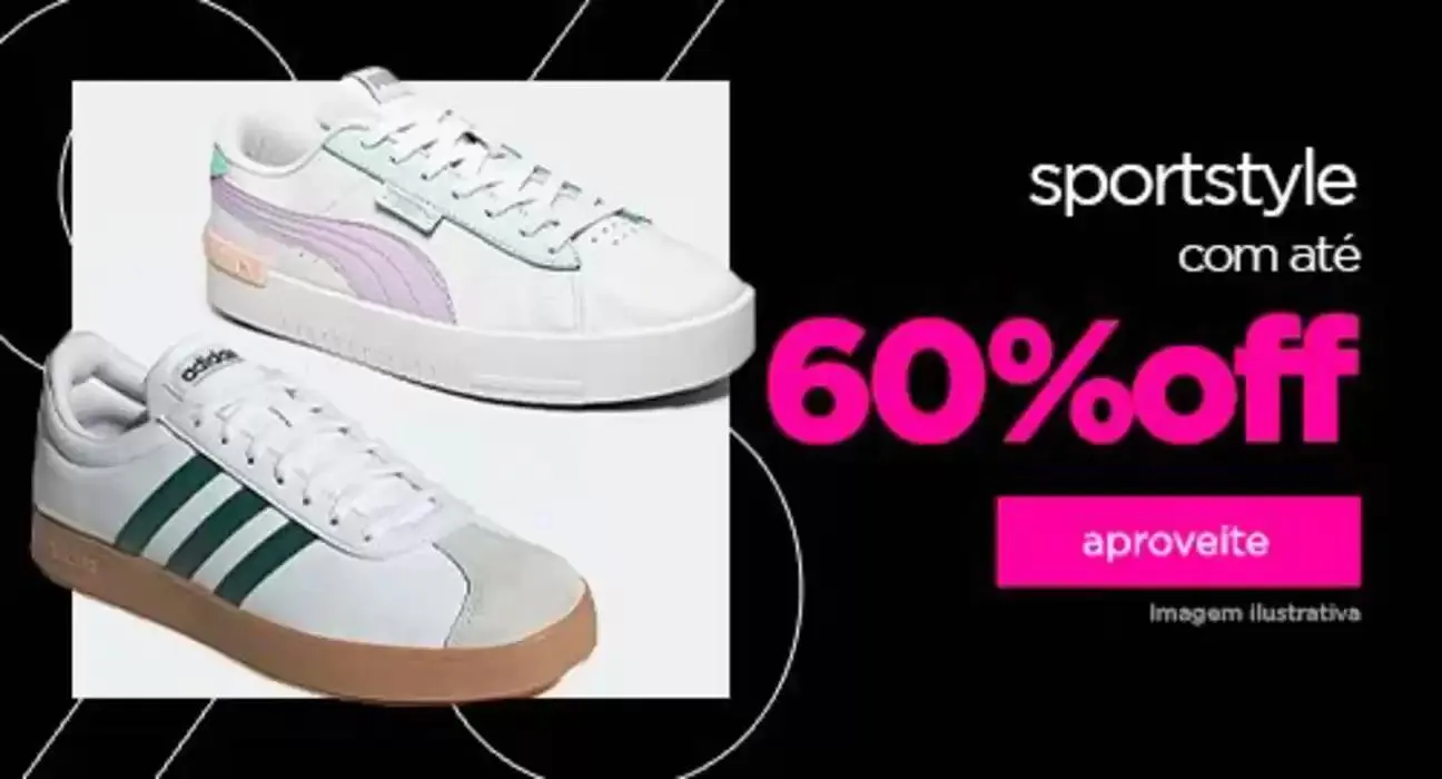 Encarte de Black November 8 de novembro até 30 de novembro 2024 - Pagina 10