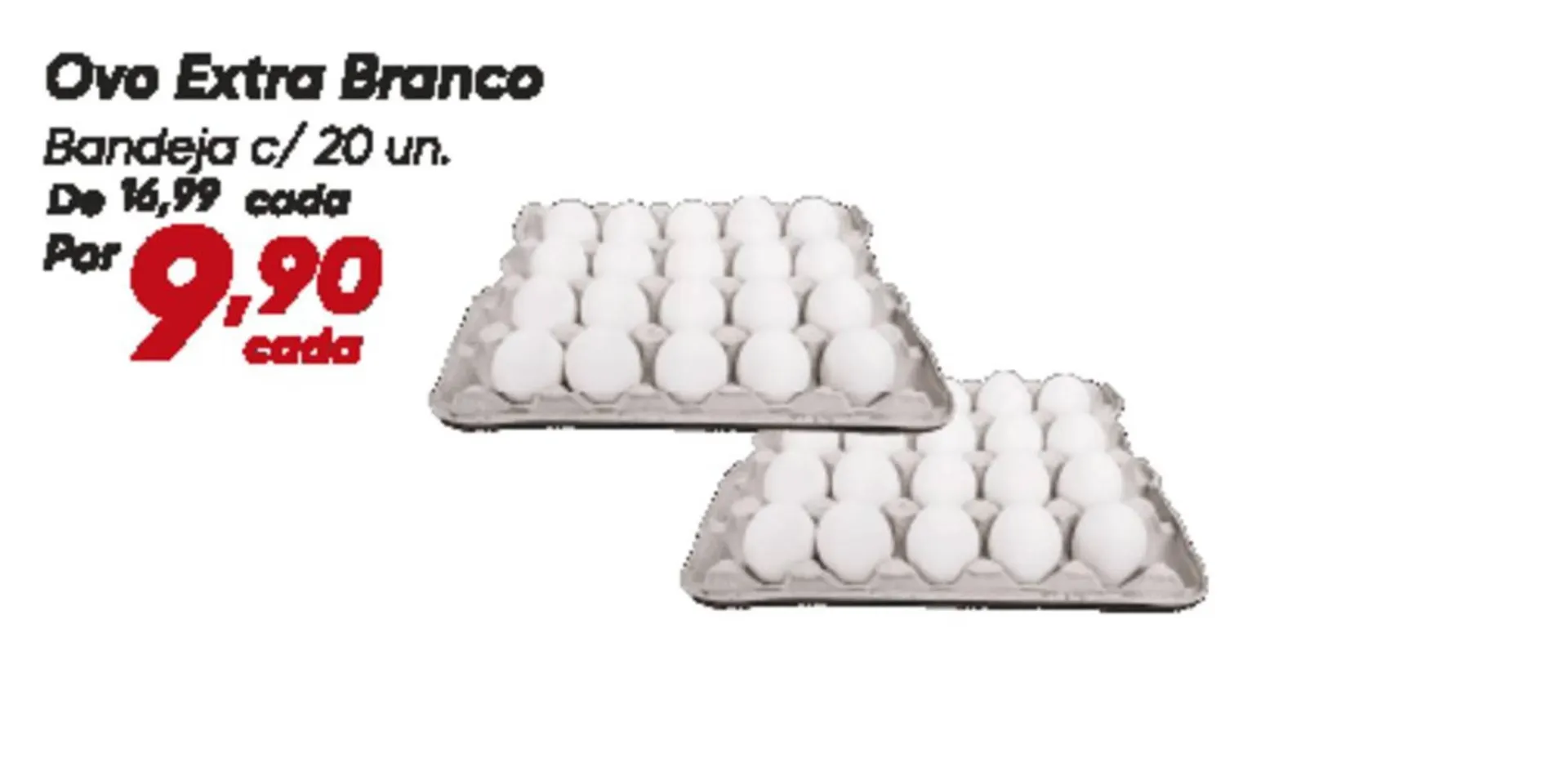 Encarte de Tabloide Dia 15 de janeiro até 18 de janeiro 2026 - Pagina 21