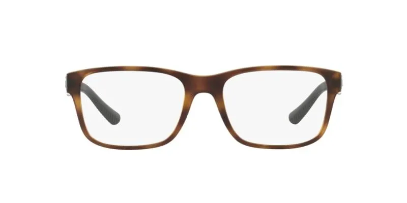 Polo Ralph Lauren - PH2195