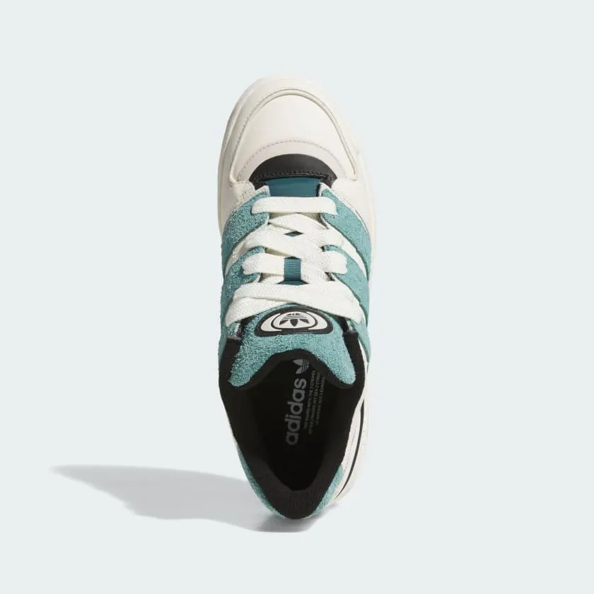 Zapatillas Forum2000