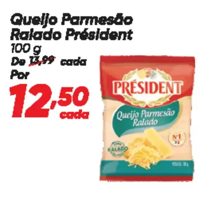 Encarte de Encarte Supermercado Dia 17 de abril até 21 de abril 2025 - Pagina 85