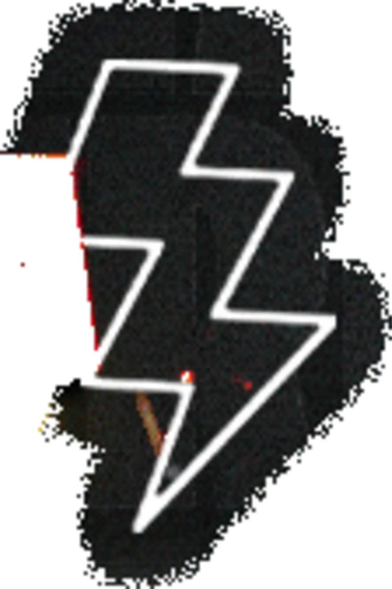 Encarte de Encarte GBarbosa 1 de novembro até 30 de novembro 2025 - Pagina 7