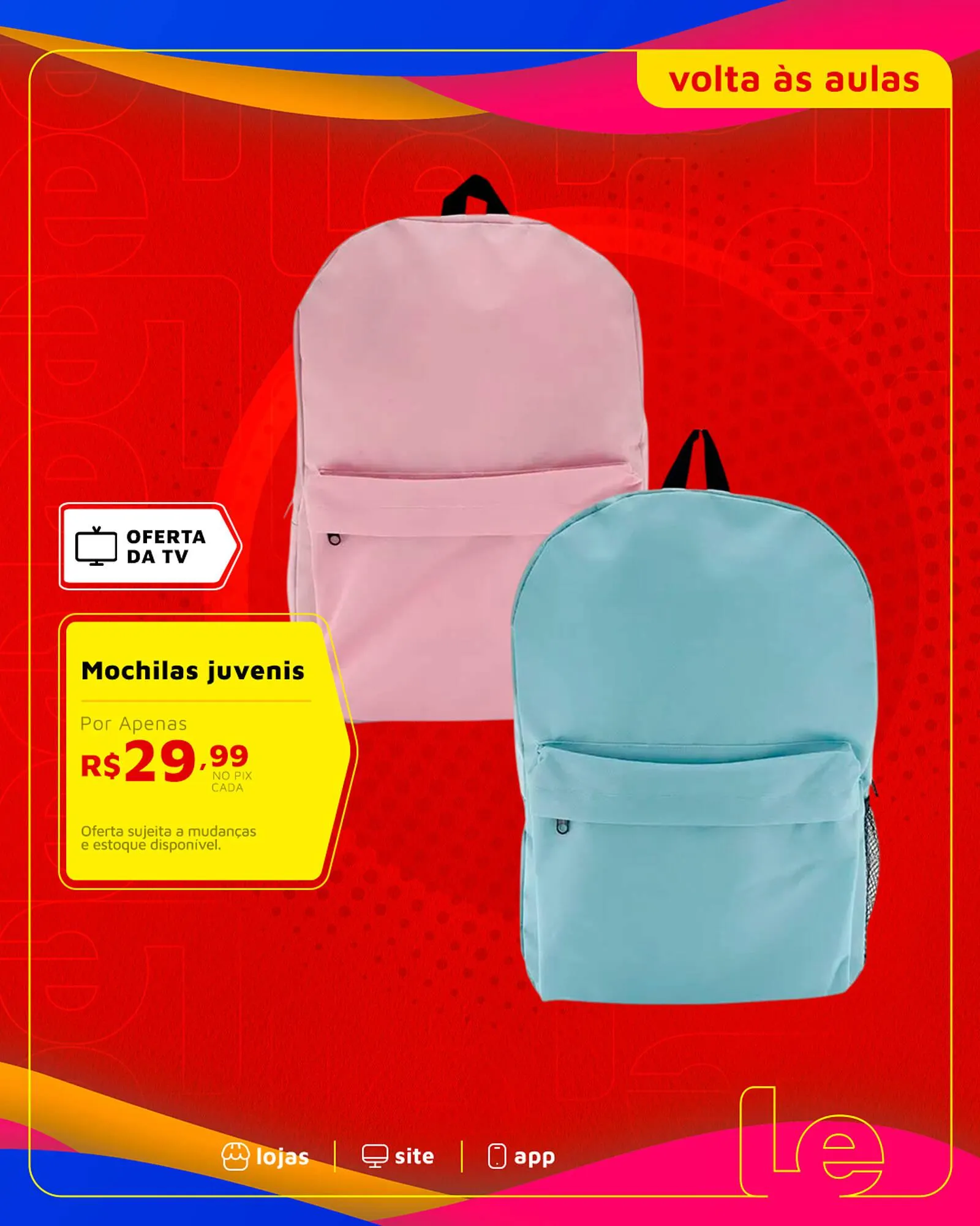 Encarte de Encarte Le Biscuit 9 de janeiro até 15 de janeiro 2026 - Pagina 3