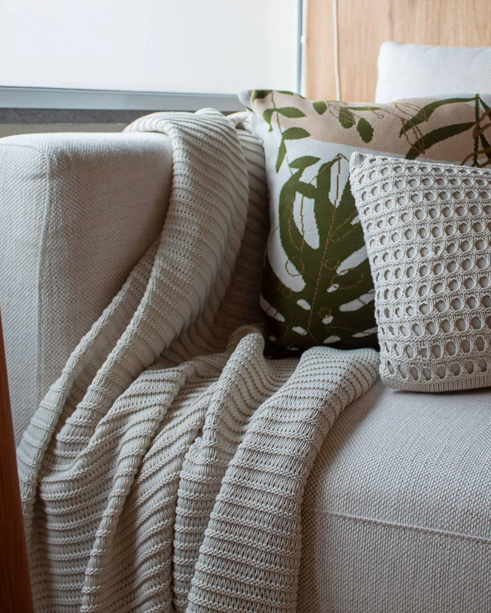 Encarte de Catálogo Zelo 15 de abril até 30 de abril 2025 - Pagina 1