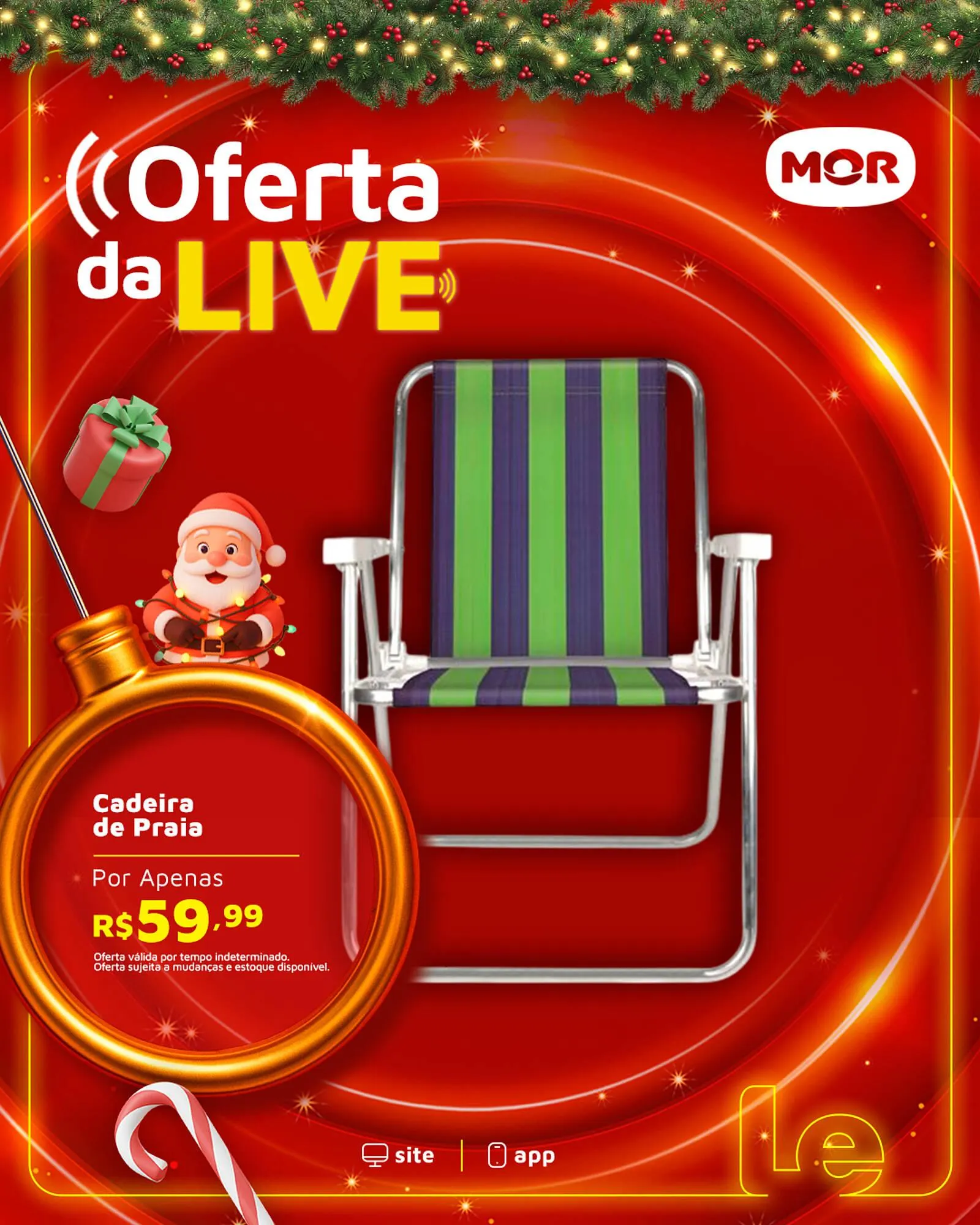 Encarte de Encarte Le Biscuit 3 de dezembro até 10 de dezembro 2025 - Pagina 1