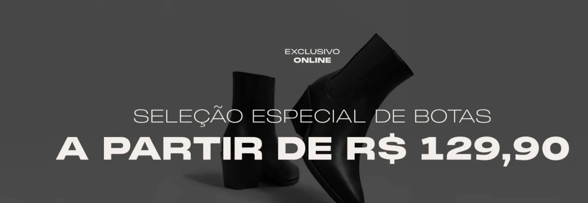 Encarte de Catálogo Anacapri 29 de setembro até 29 de outubro 2025 - Pagina 3