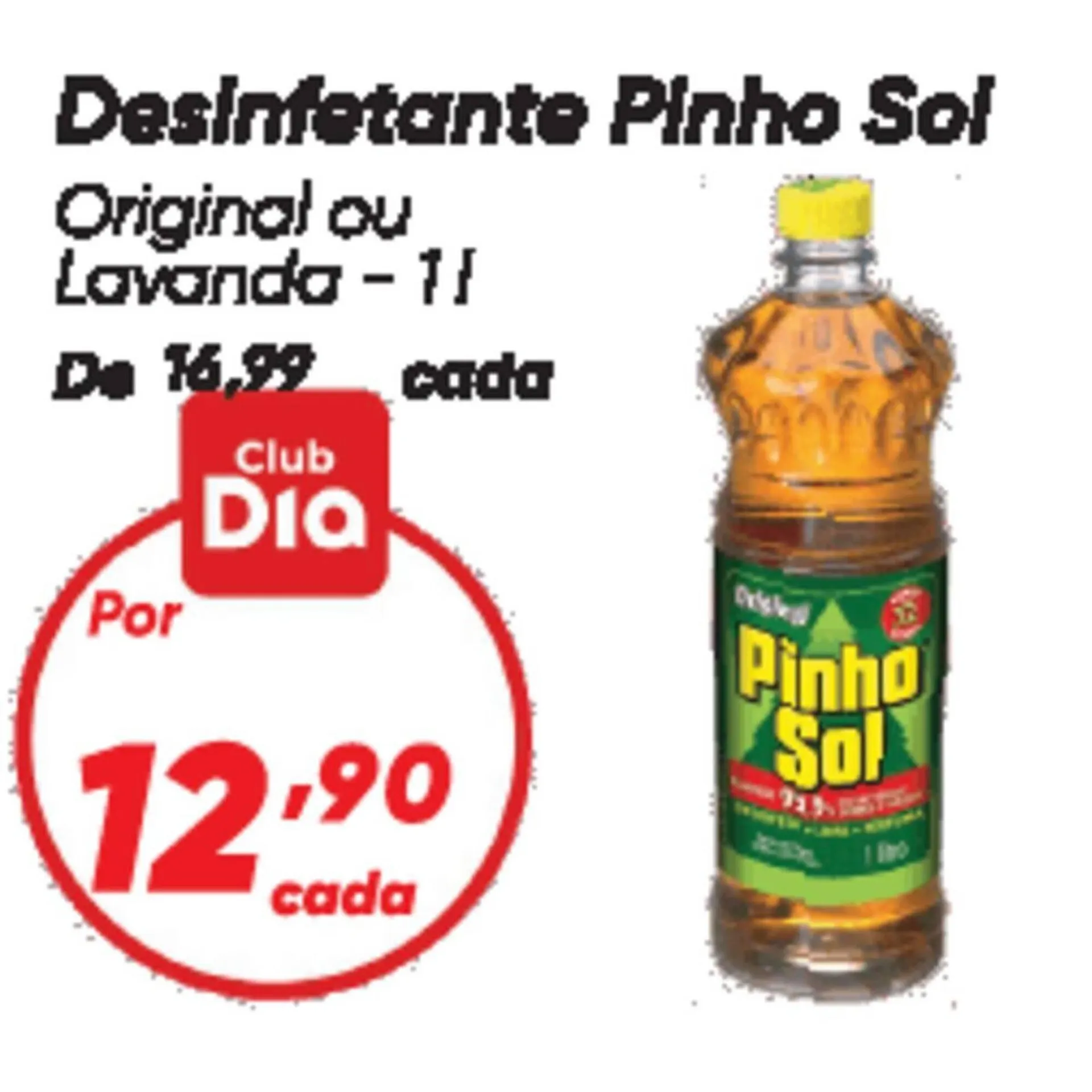 Encarte de Tabloide Dia 26 de dezembro até 1 de janeiro 2026 - Pagina 45