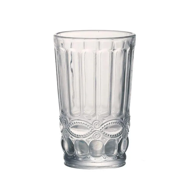 Copo Santorini 350mL - Ana Maria Braga