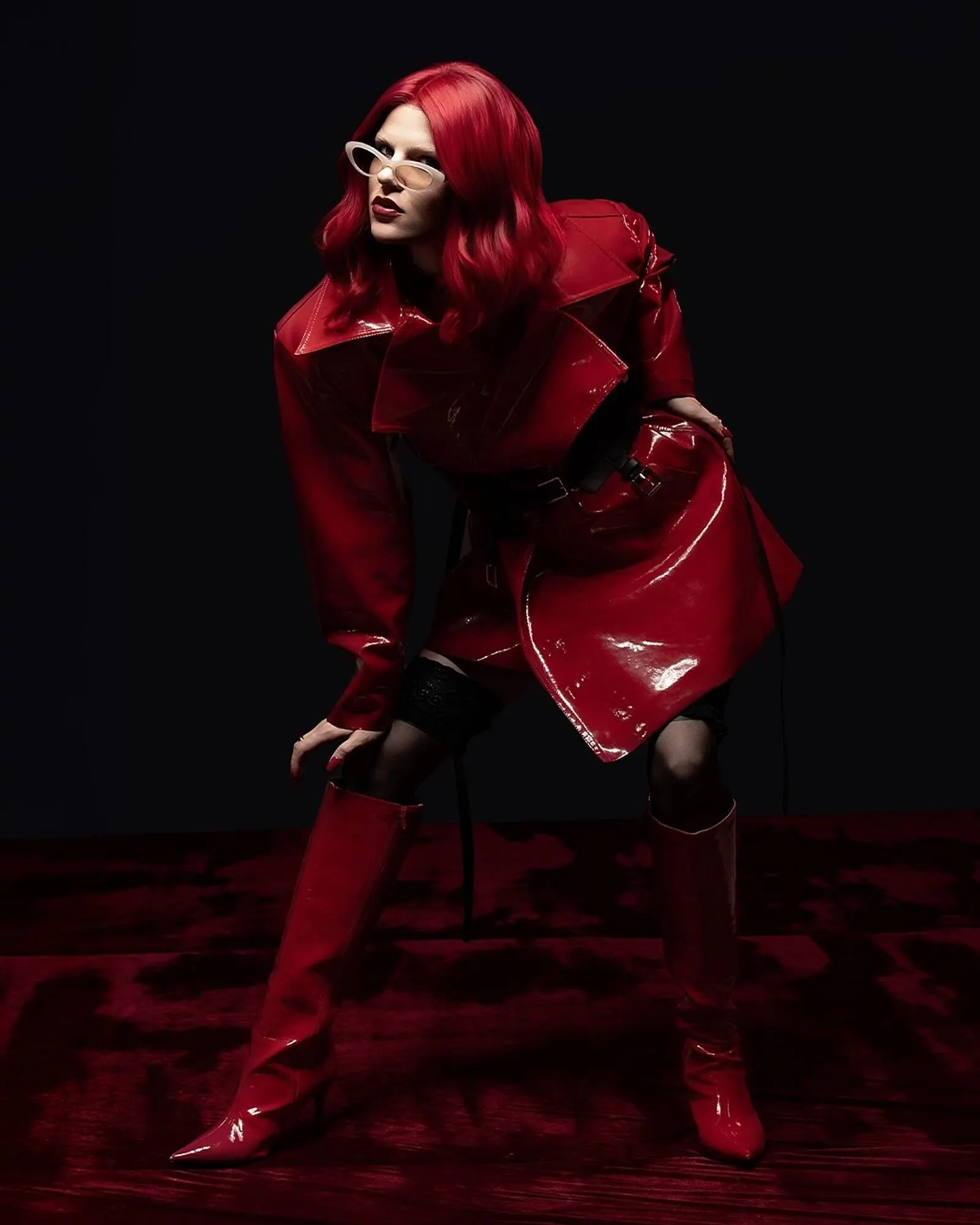 Encarte de Catálogo Chilli Beans 2 de junho até 15 de junho 2025 - Pagina 2