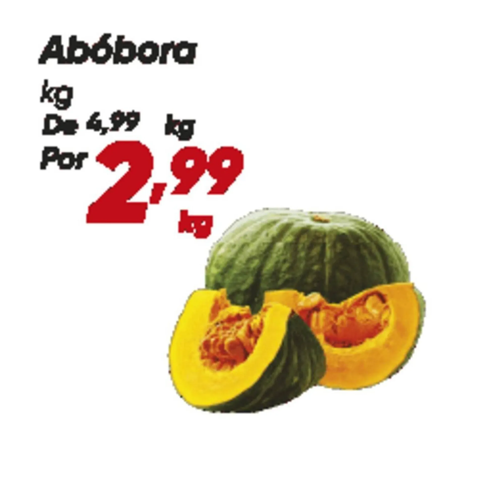 Encarte de Catálogo Dia 21 de julho até 24 de julho 2025 - Pagina 1