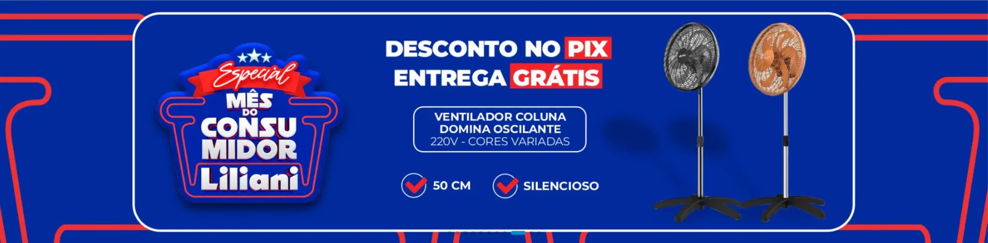 Encarte de Catálogo Dufrio 30 de março até 15 de abril 2026 - Pagina 15