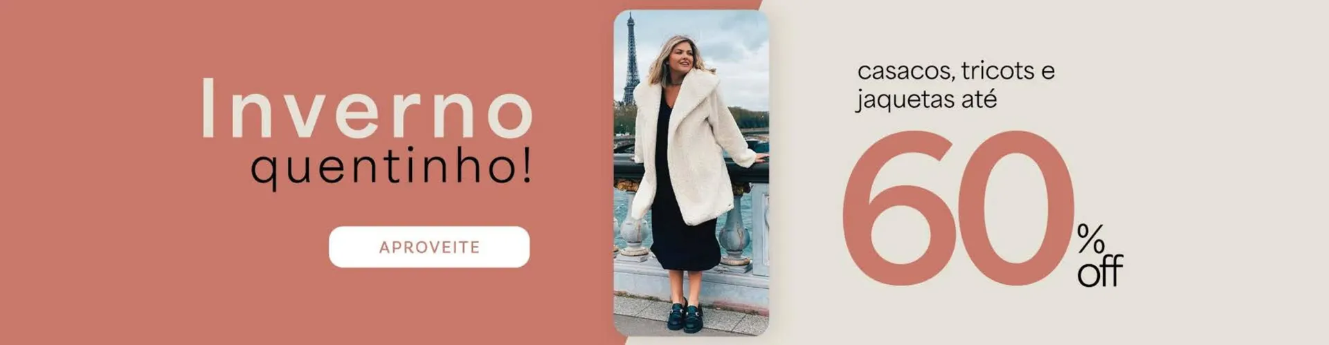 Encarte de Catálogo Quatro Estações 31 de julho até 31 de agosto 2025 - Pagina 2