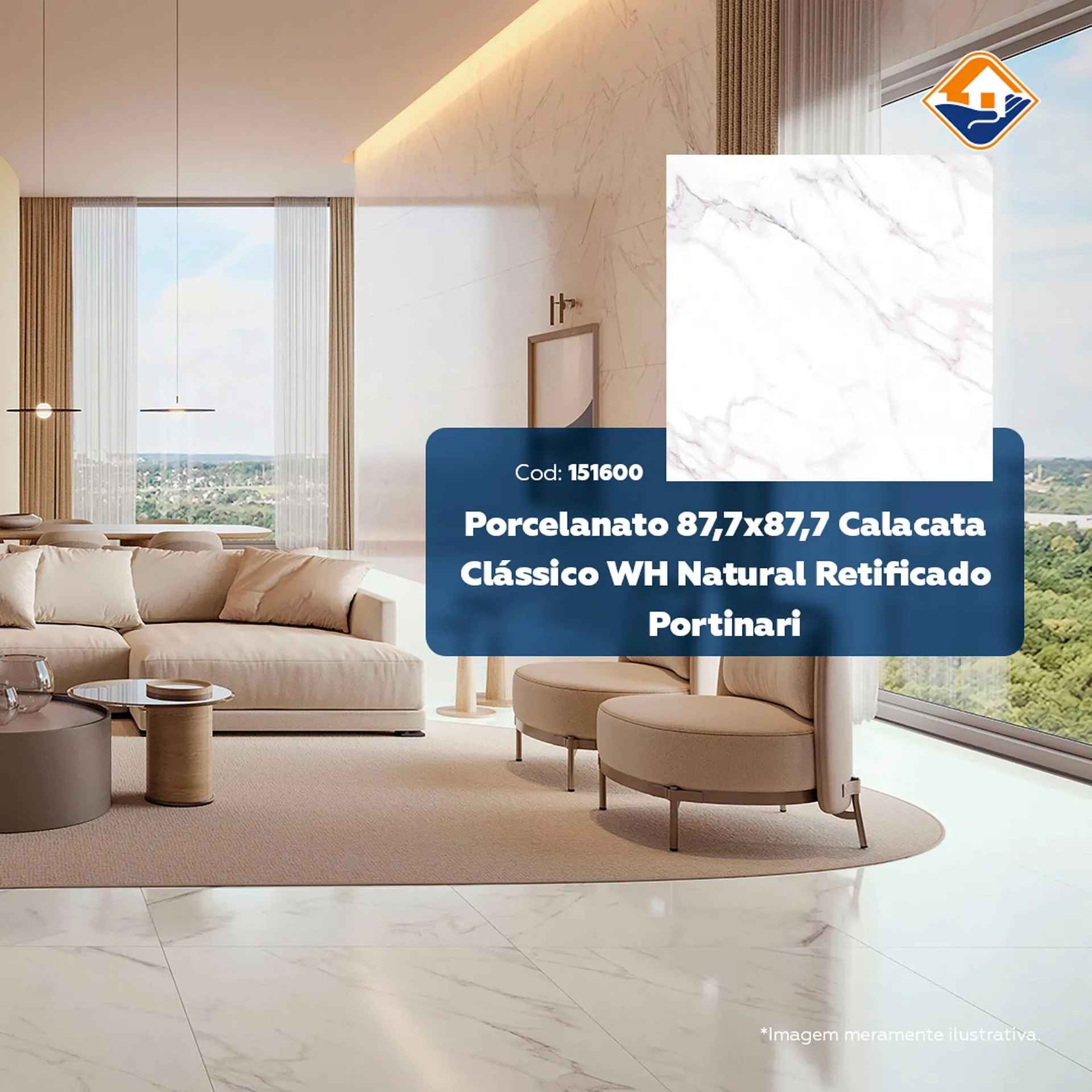 Encarte de Catálogo Balaroti 28 de maio até 31 de maio 2025 - Pagina 5