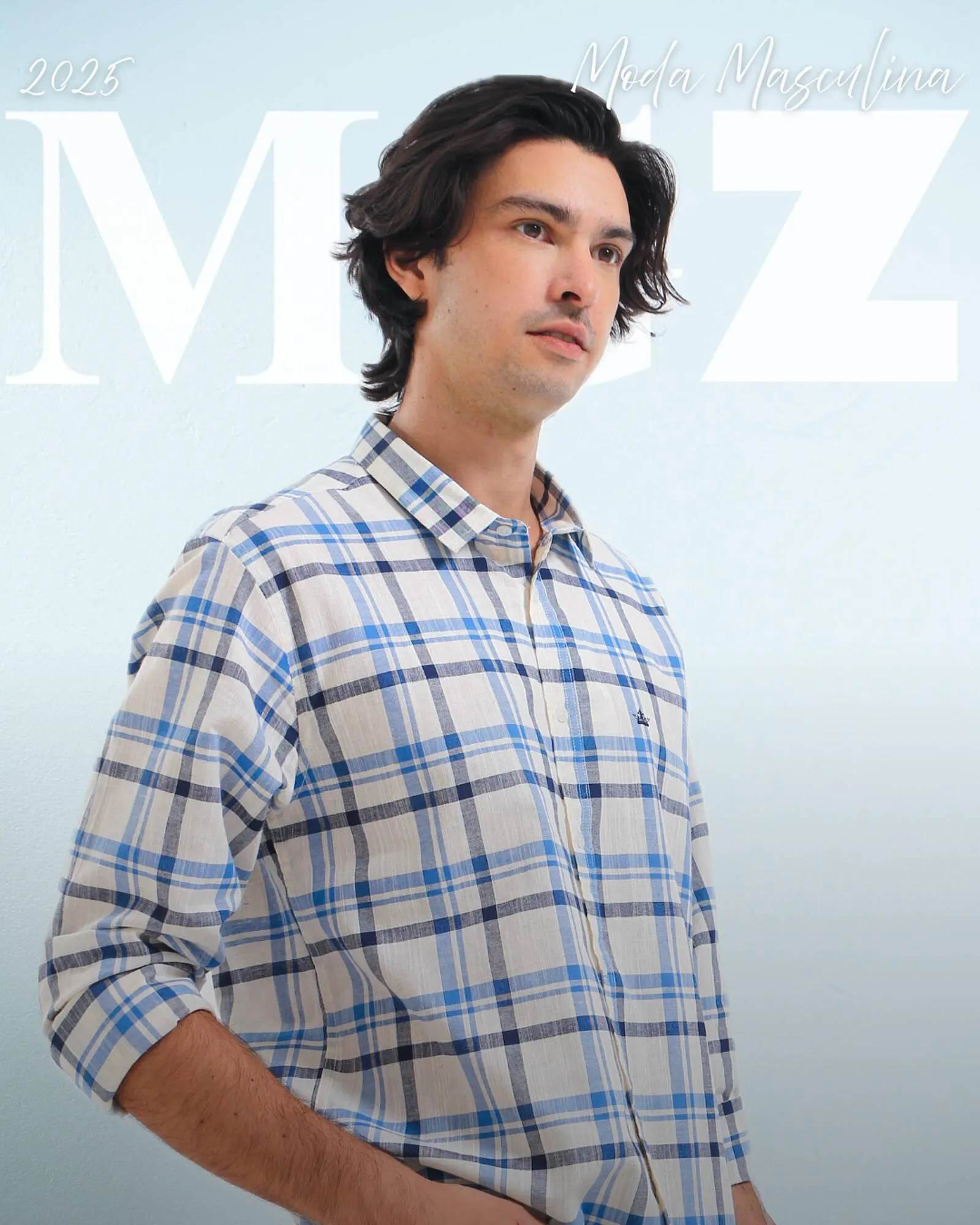 Catálogo Magazan - 1