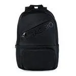 Mochila Executiva para Notebook e Compartimento Térmico Nurack