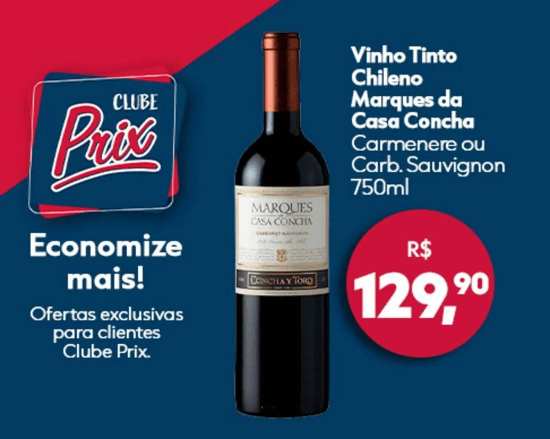 Encarte de Encarte SuperPrix 22 de outubro até 5 de novembro 2025 - Pagina 8