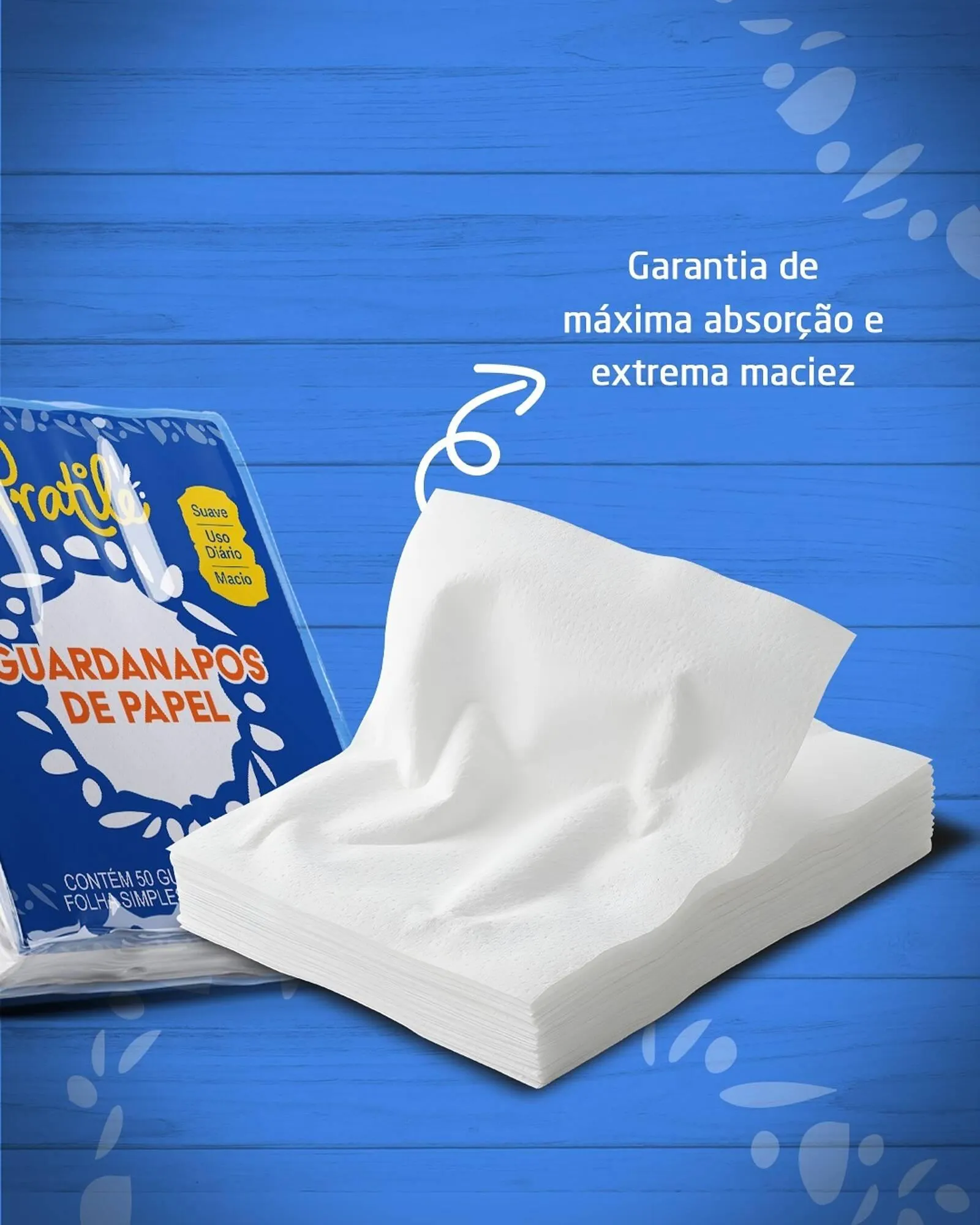 Encarte de Catálogo Pinheiro Supermercado 2 de julho até 3 de julho 2025 - Pagina 2