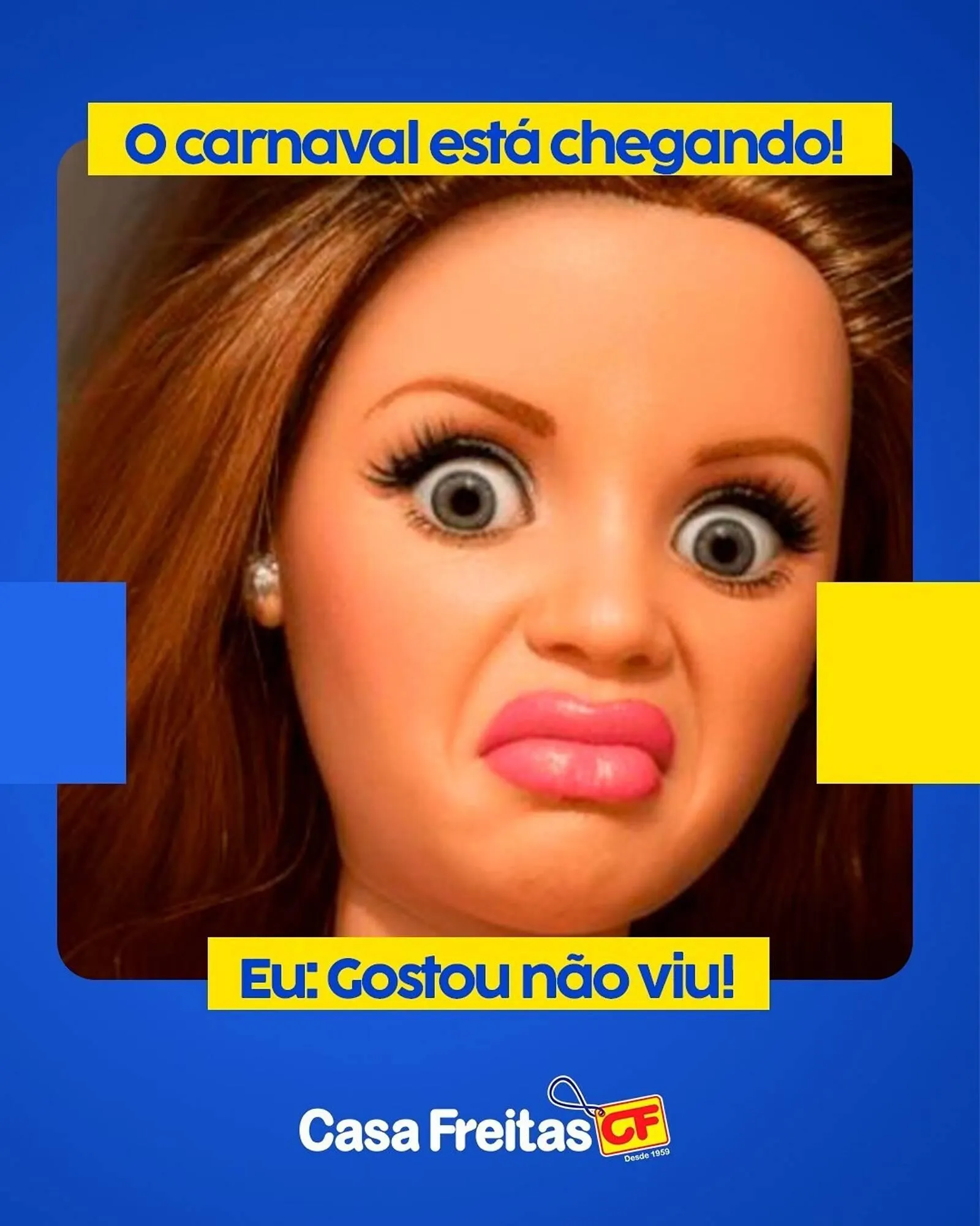 Encarte de Catálogo Casa Freitas 12 de fevereiro até 12 de fevereiro 2026 - Pagina 2