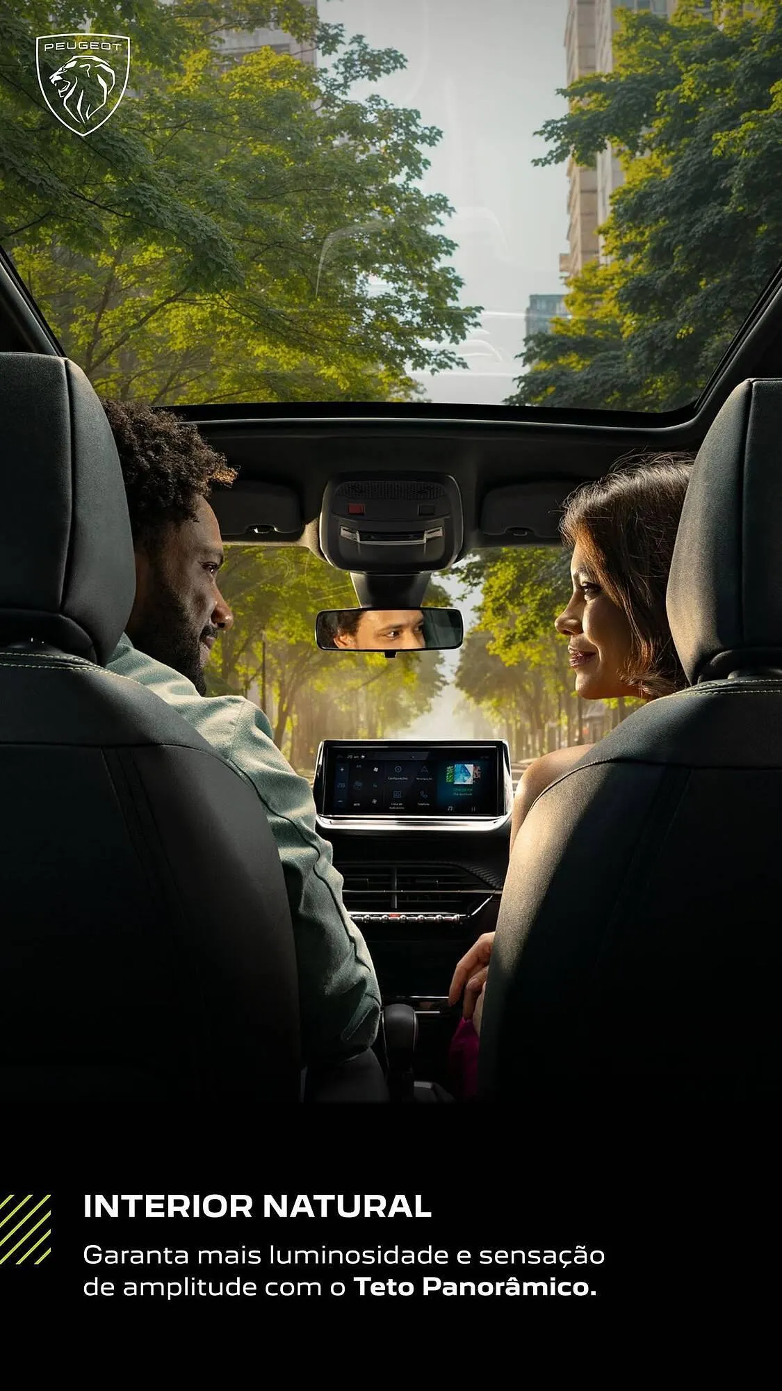 Encarte de Catálogo Peugeot 5 de fevereiro até 30 de junho 2027 - Pagina 8