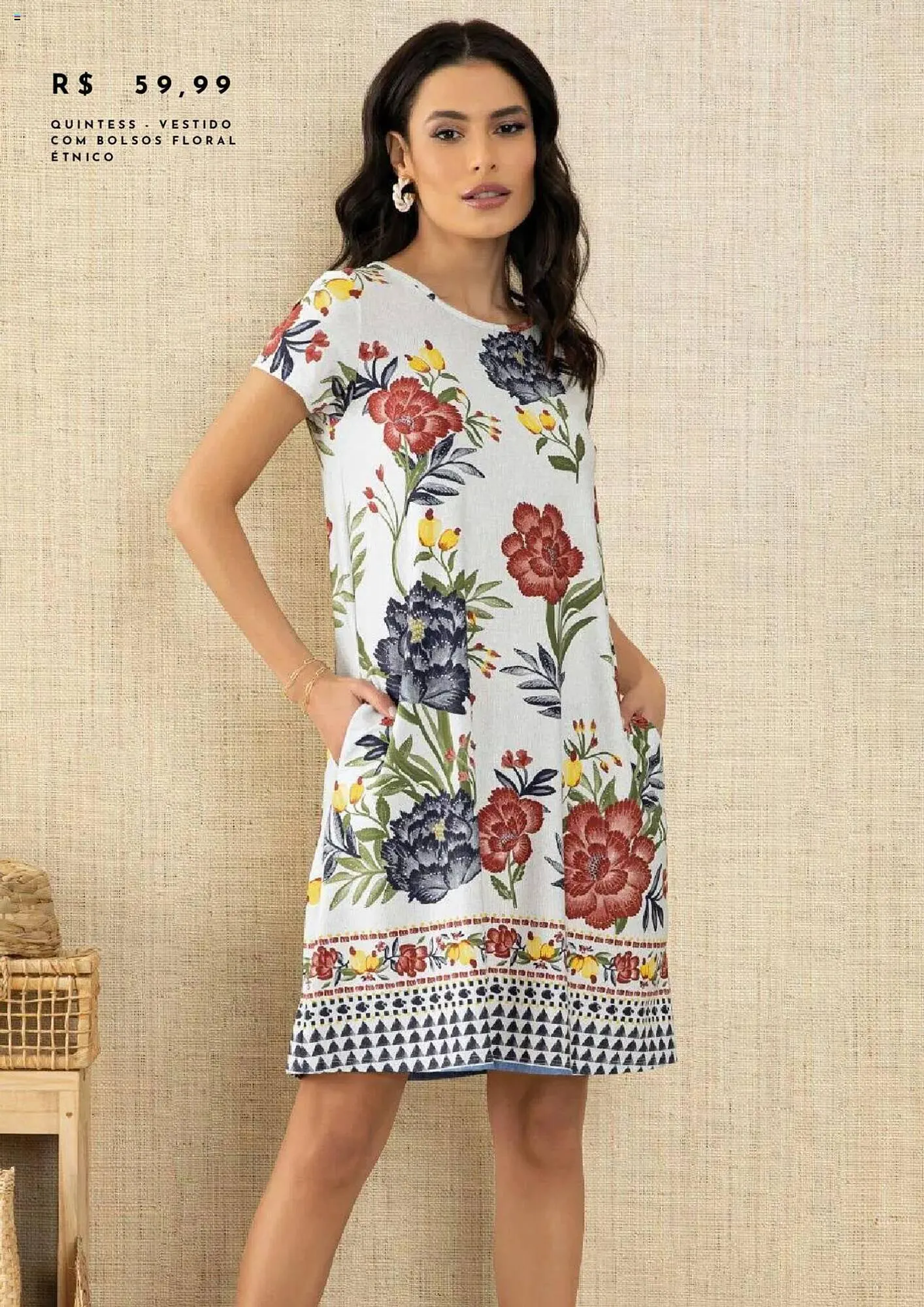 Encarte de Catálogo Posthaus 27 de novembro até 4 de dezembro 2023 - Pagina 4