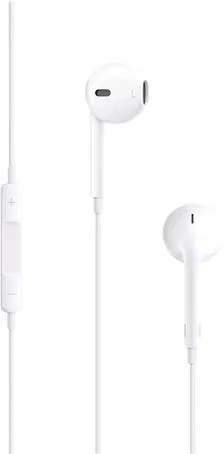 Apple EarPods 3.5mm