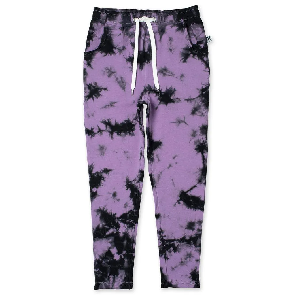 Minti Imagination Trackies