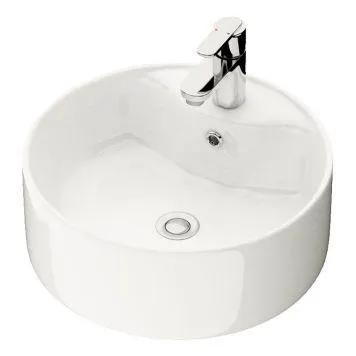 SERVANT CAMARGUE SKÄRGÅRD VIKSJÖ FRITTSTÅENDE