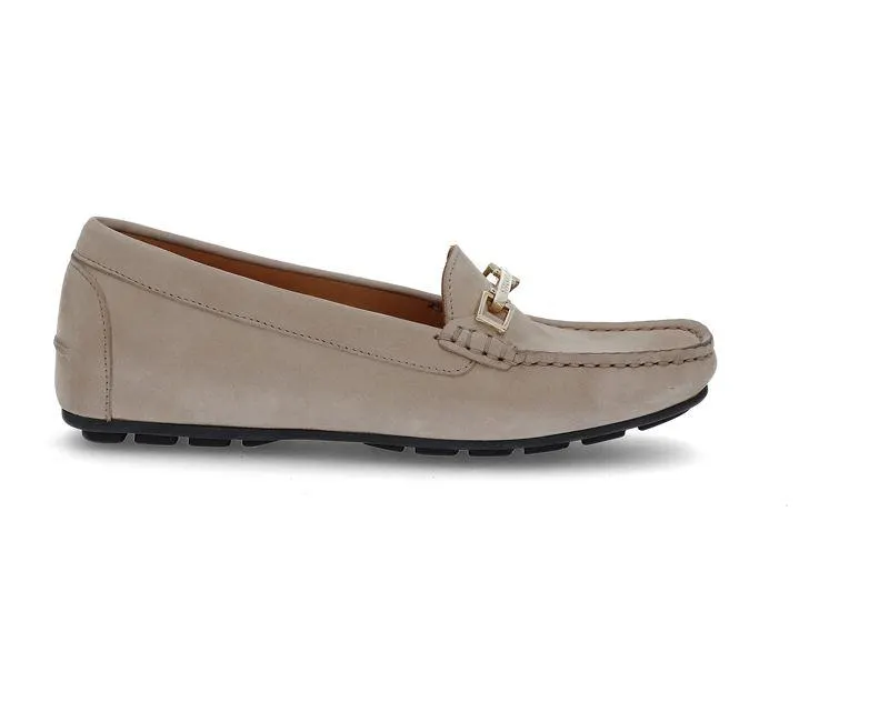 STOCKHOLM DESIGN GROUP 1137