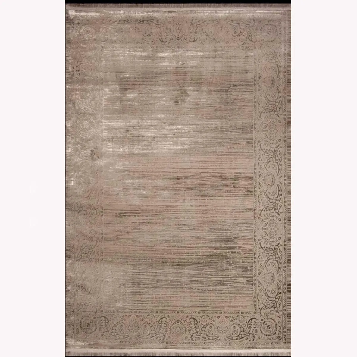 Tarabya Rug 9932 160x230cm