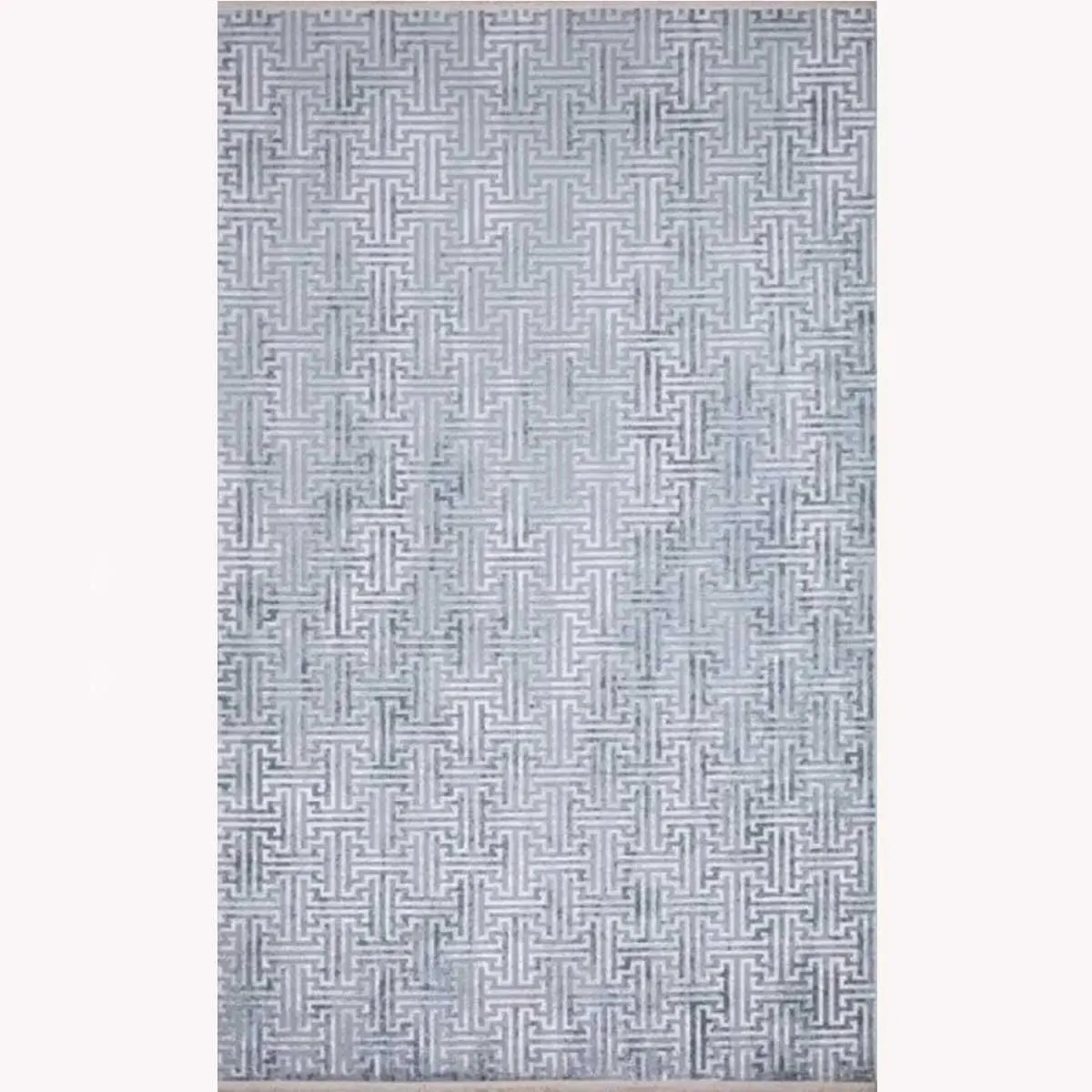 Holl Rug 4809 200x290cm