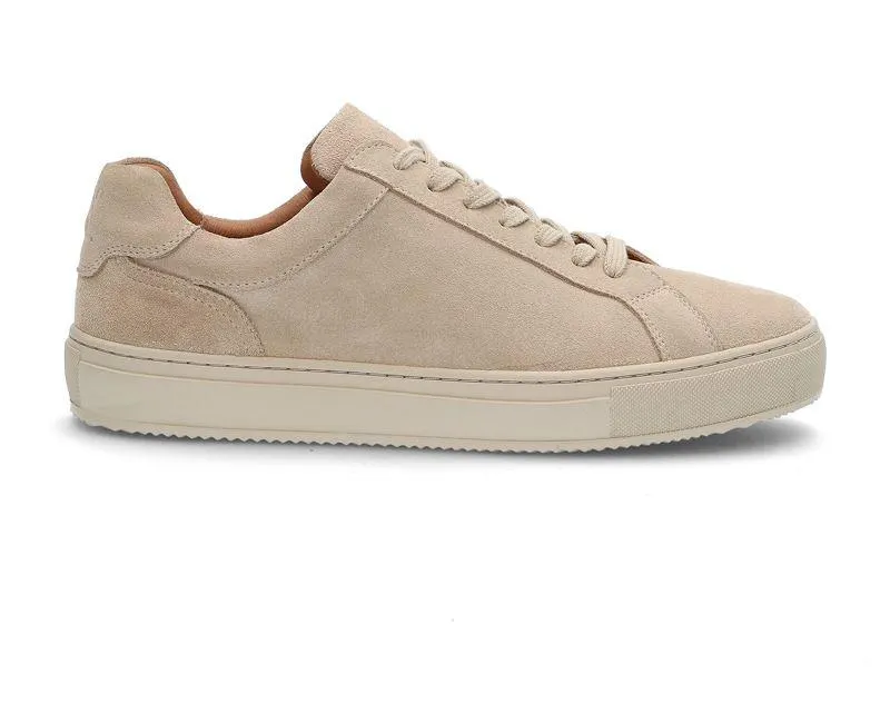Klassisk cupsole sneaker