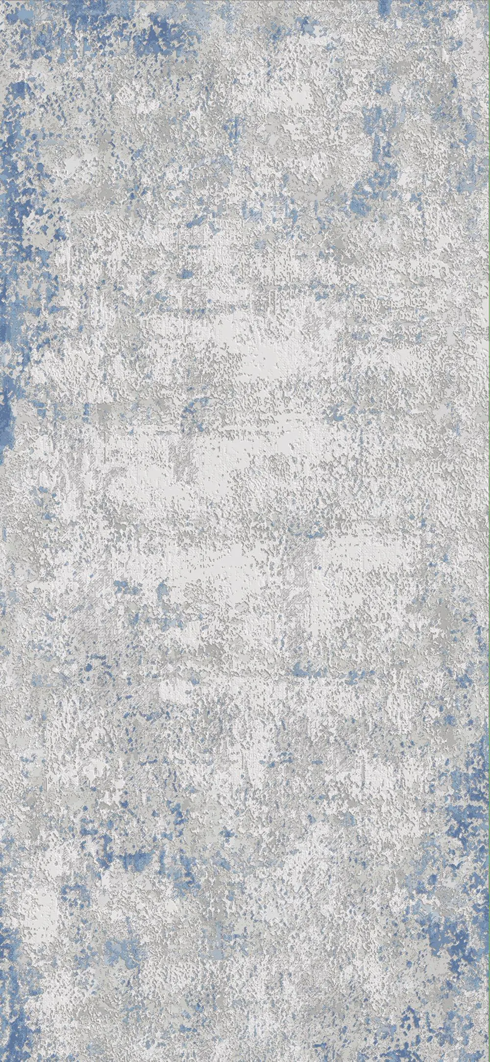 Moda Rug 9810 200x290cm