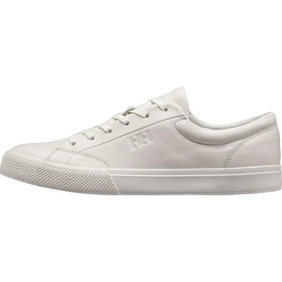 ZAPATILLAS FJORD LV-3 PARA MUJER