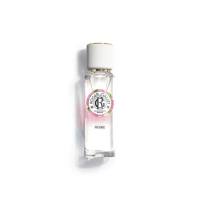 Agua Perfumada de Bienestar 30 ml