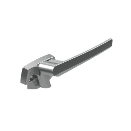 Face Fix Aria Wedgeless Fastener – RH (Satin Chrome)