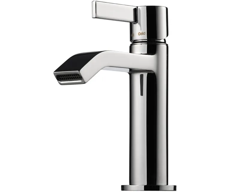 Tapwell ARM071 Servantkran