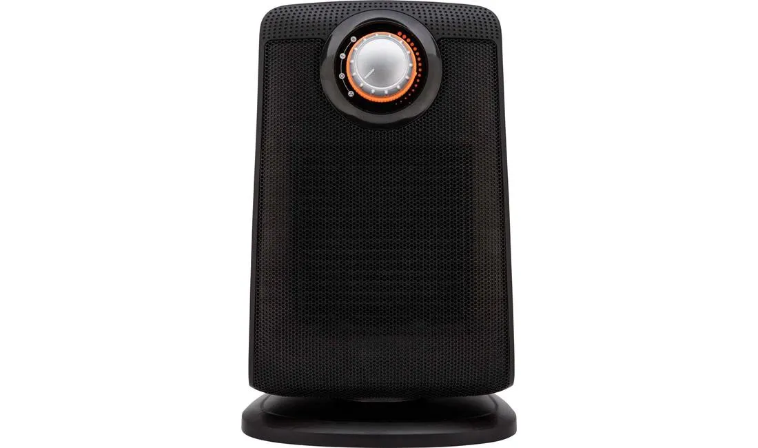 Vifteovn Exclusive line 2000W RAZE