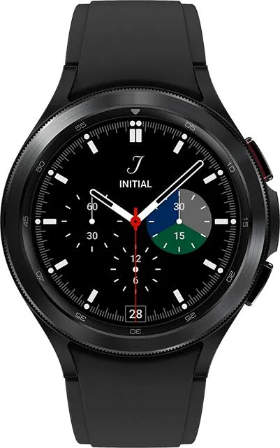 Galaxy Watch4 Classic 46mm