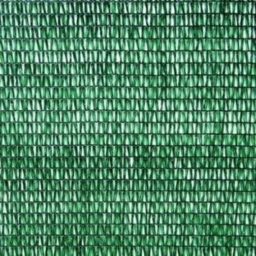 Malla sombreo y ocultacion 70gr/m2