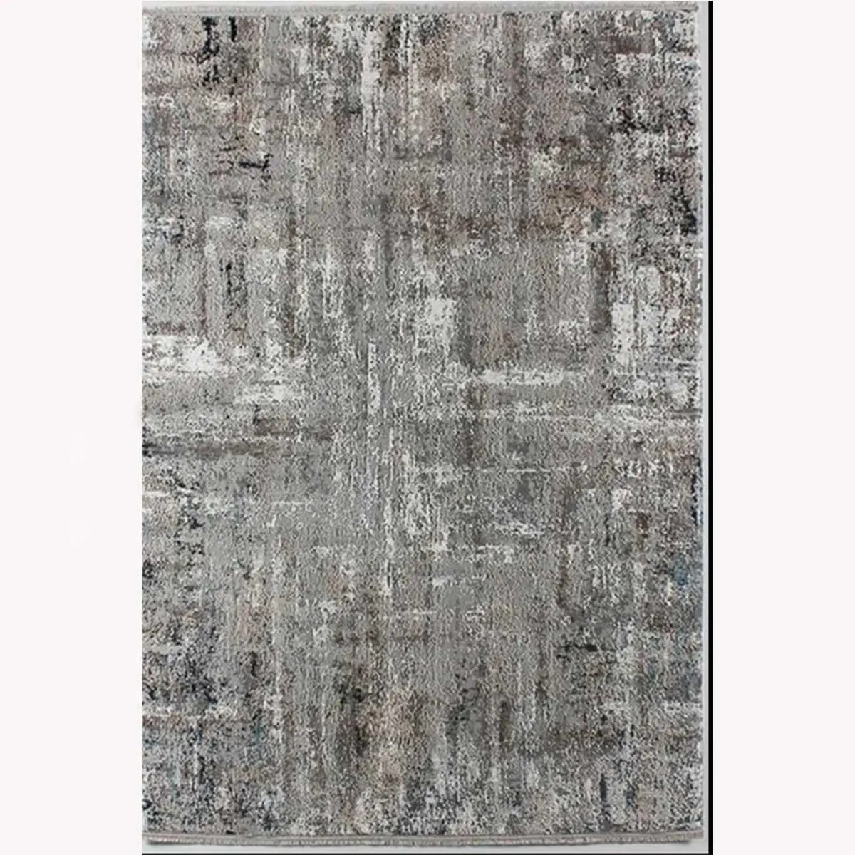 Vavien Rug 0076 160x230cm