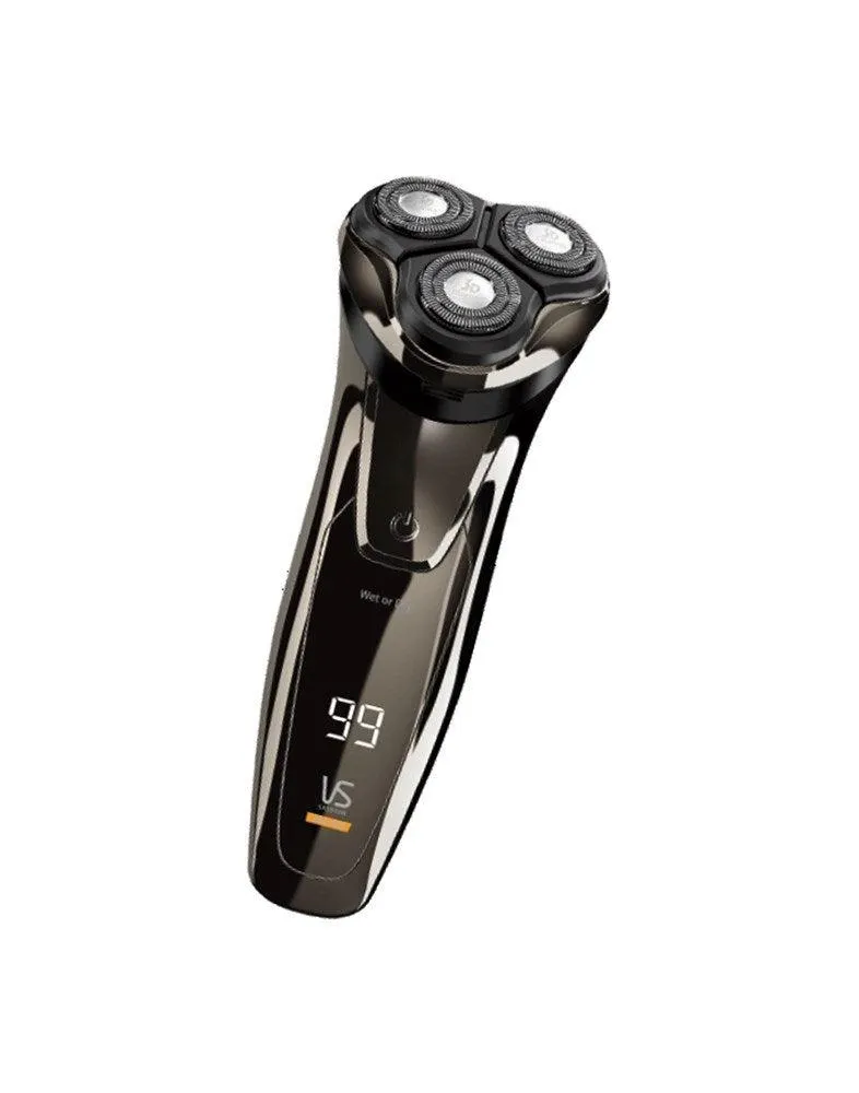 VS Sassoon The Precision Shave VSM350A
