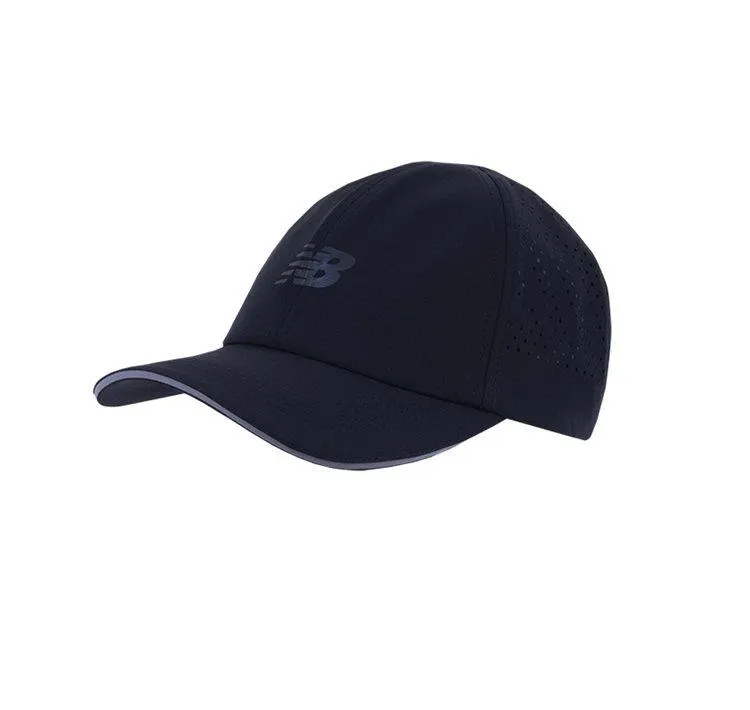 Laser Performance Run Hat
