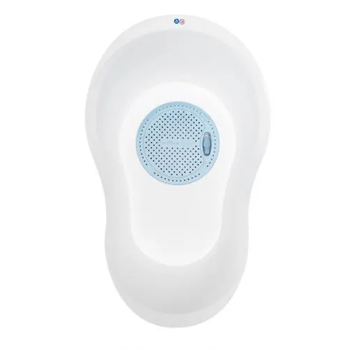 Aquanest Bañera Evolutiva