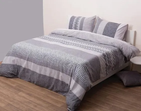 Σετ Σεντόνια Μονά 7008