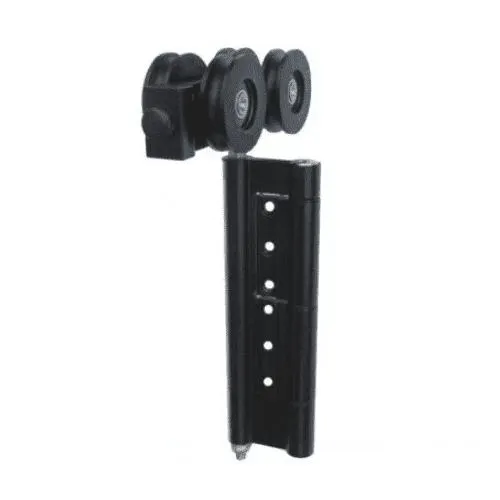 Alti/Sentry Multi Panel Top Roller