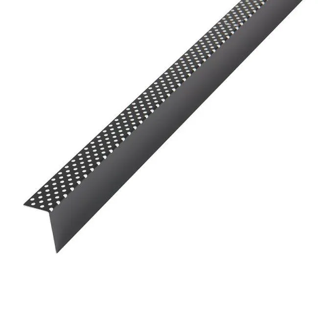 SOKKELBESKYTTELSE 30X50 NORDIC FIBERCEMENT